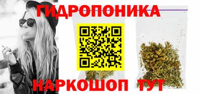 дживик Абакан