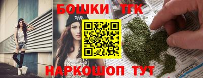 дживик Абакан