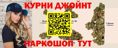 a pvp Абинск